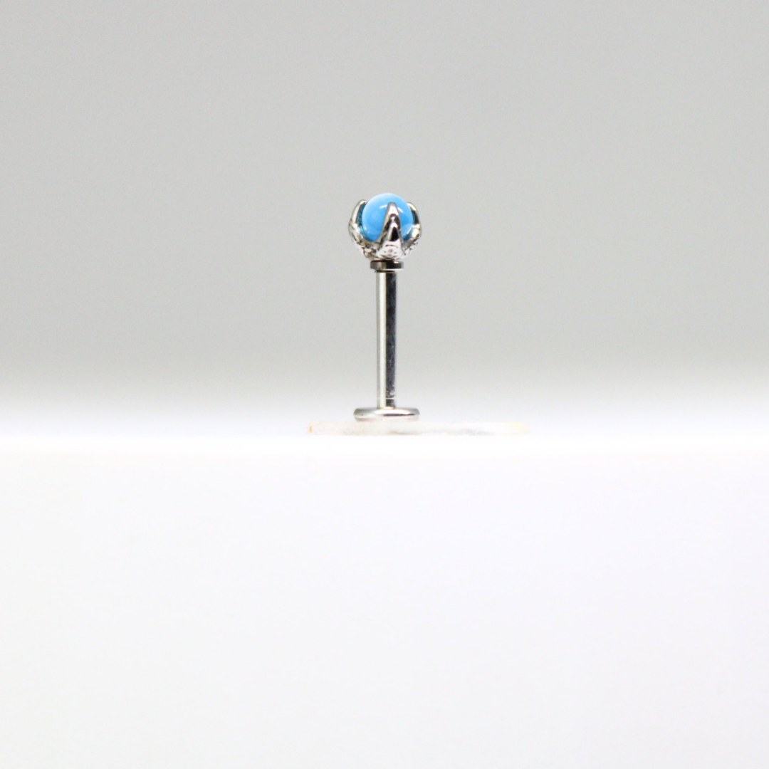 Opal