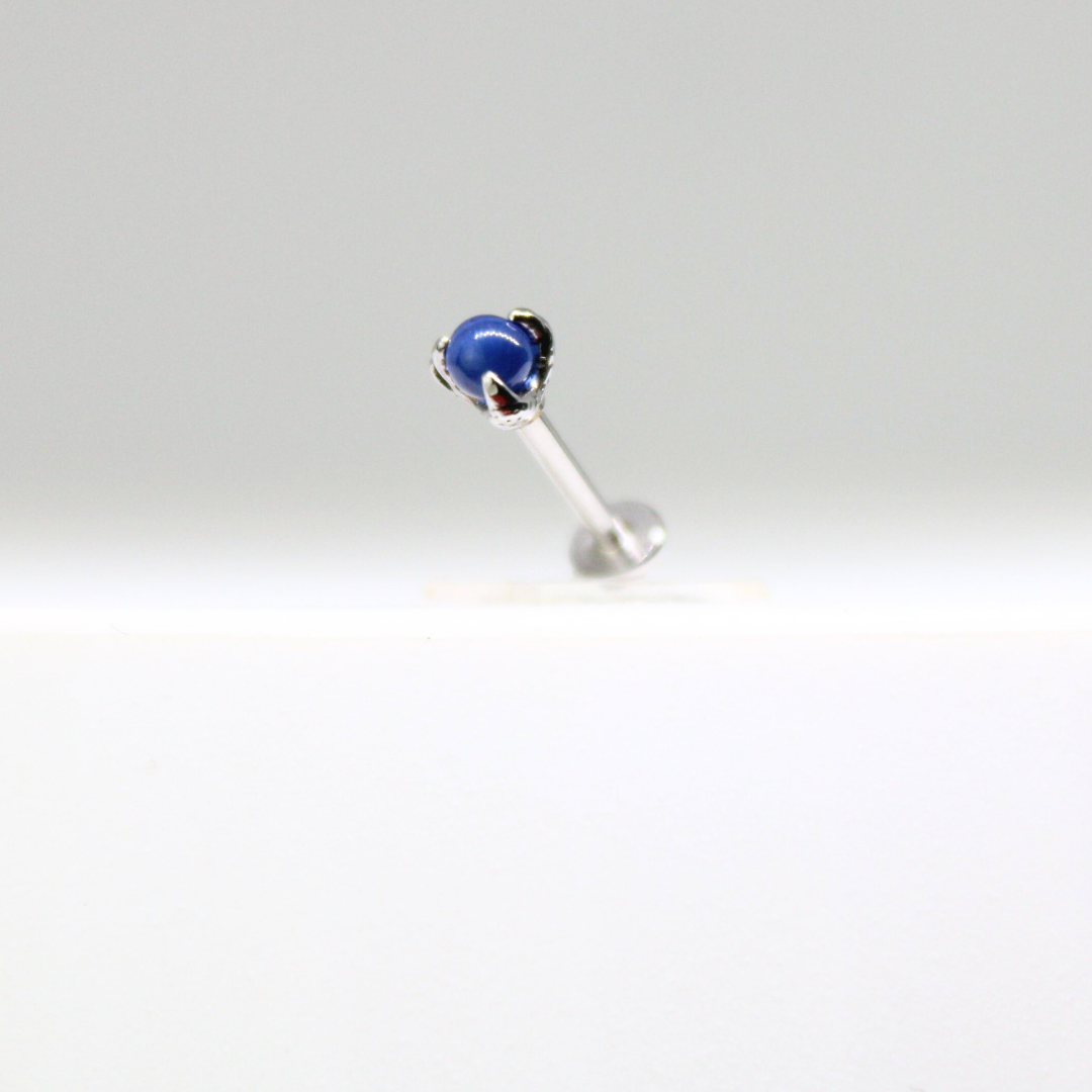 Opal