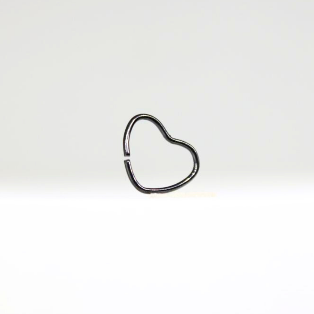 Cupid Love