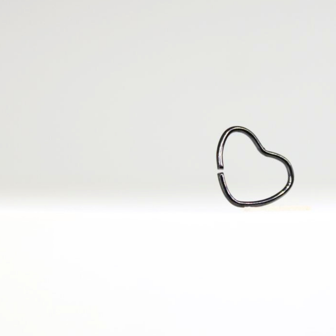 Cupid Love