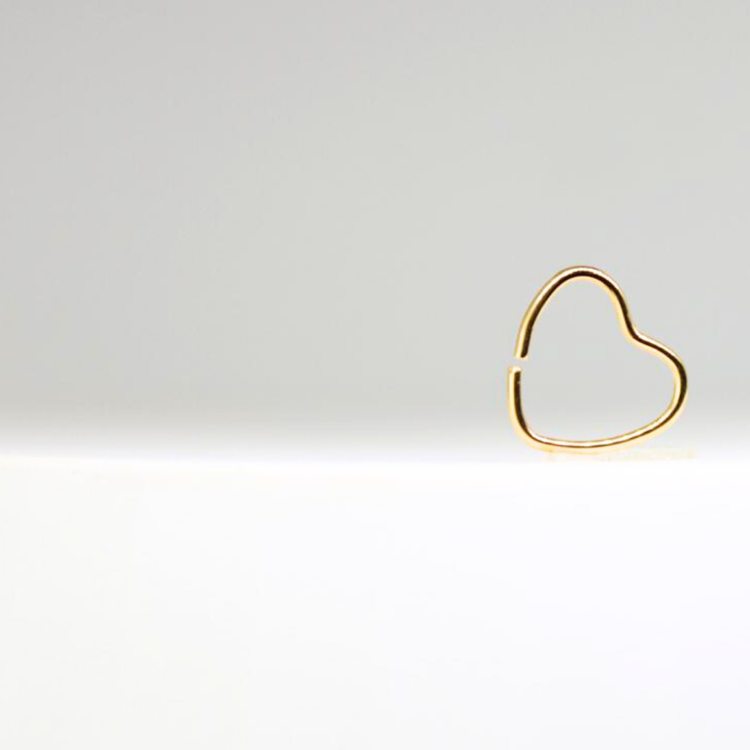 Cupid Love