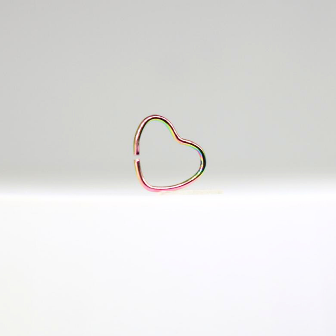 Cupid Love