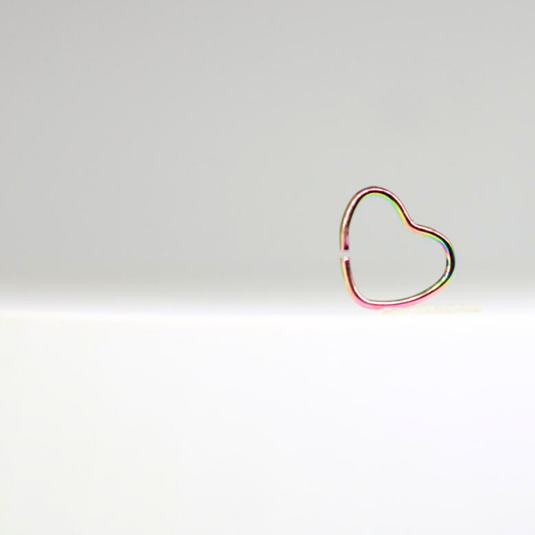 Cupid Love