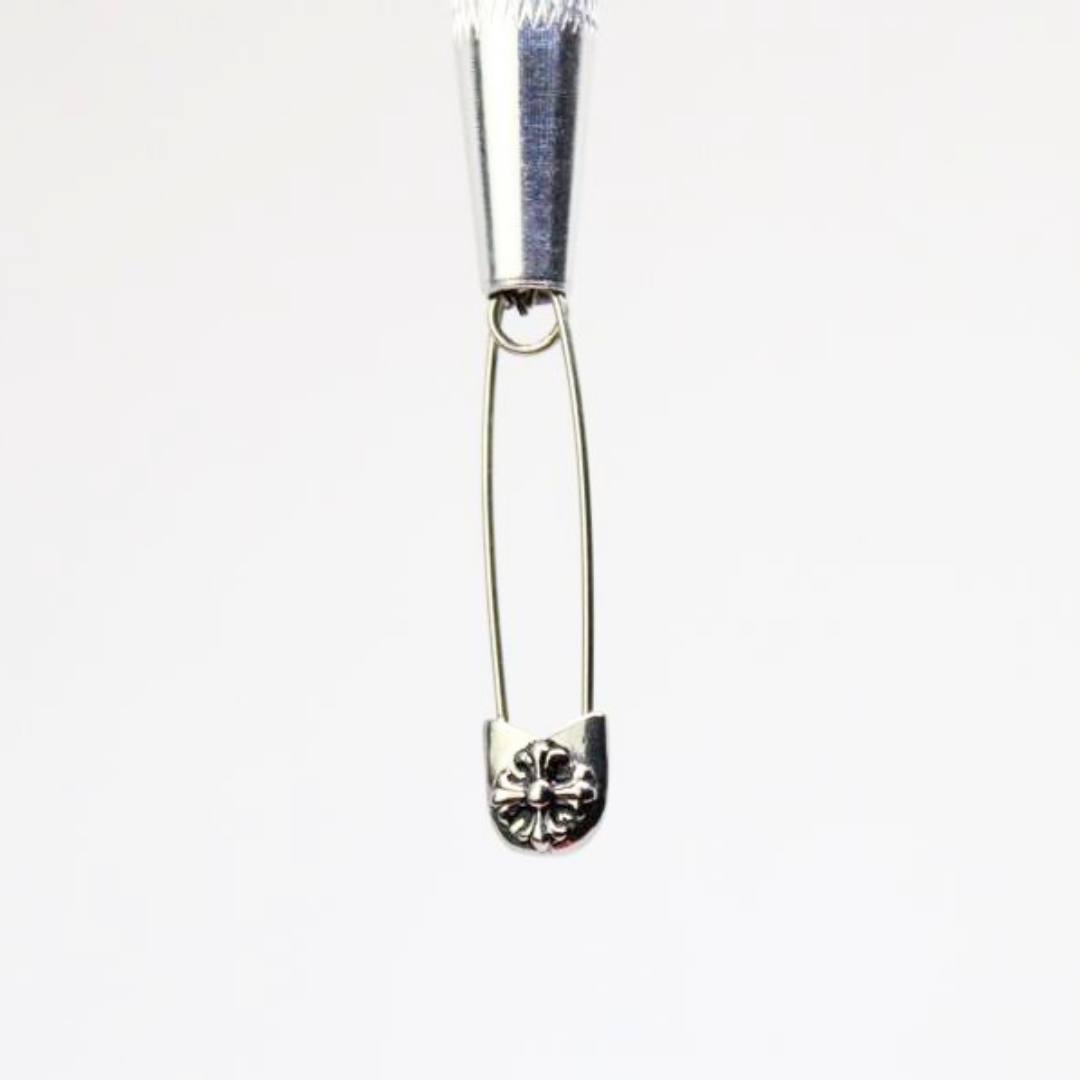 Ohh Did I Hurt You 007