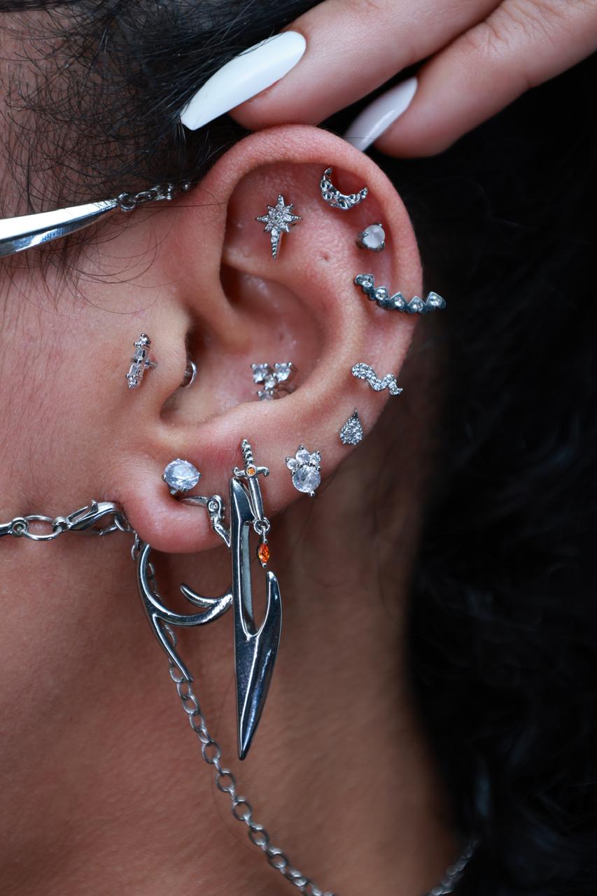 EAR
