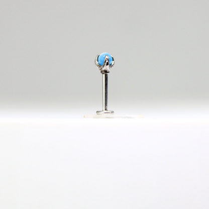 Opal