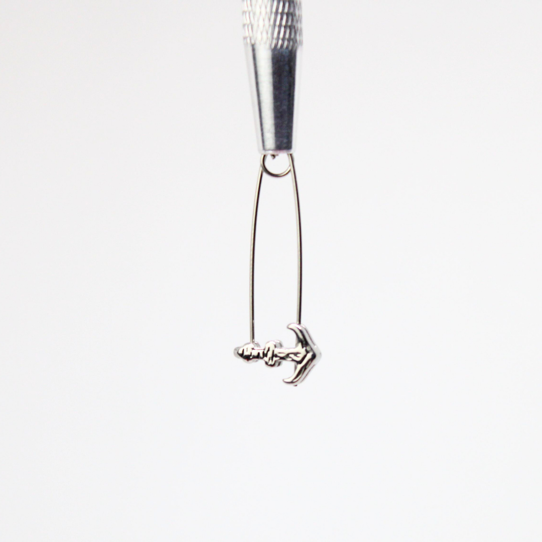 Ohh Did I Hurt You.. HELP!