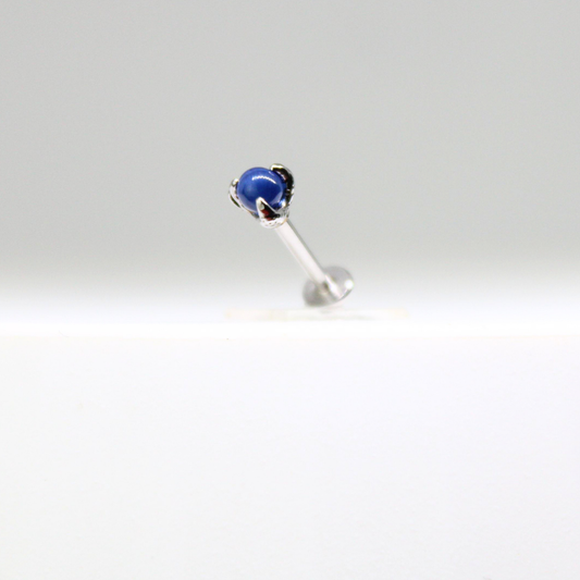 Opal حجر الفضاء Space Rock