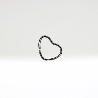 Cupid Love