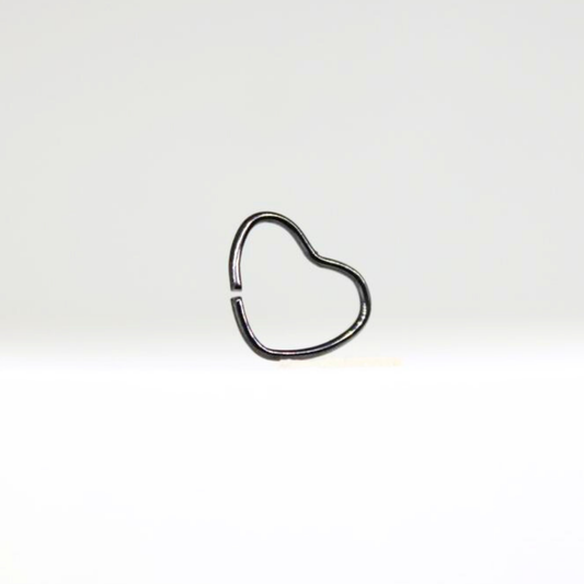 Cupid Love