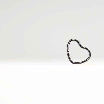 Cupid Love