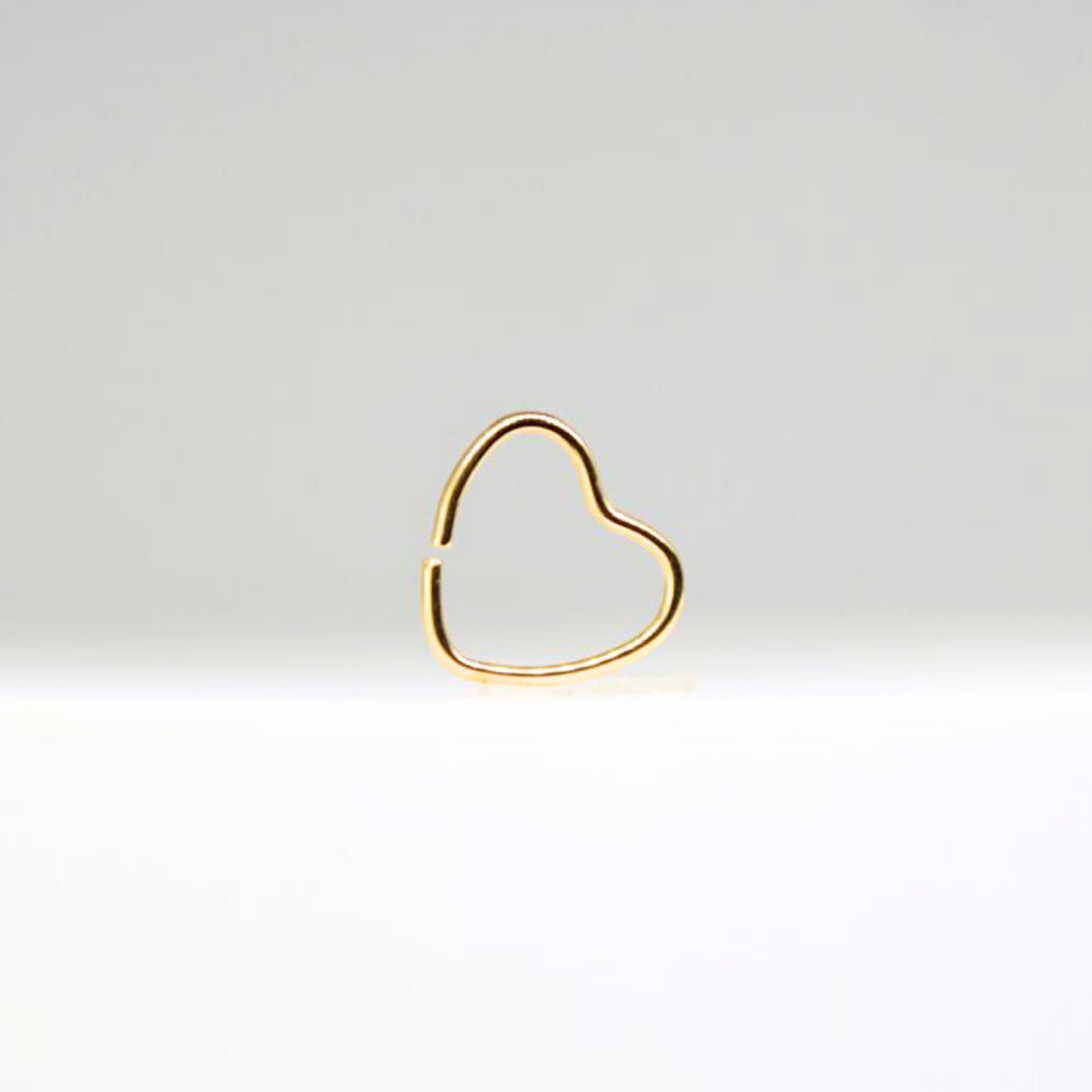 Cupid Love
