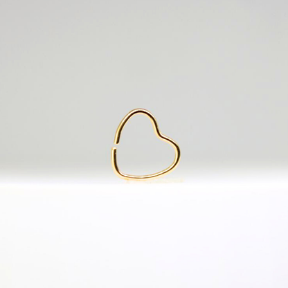 Cupid Love