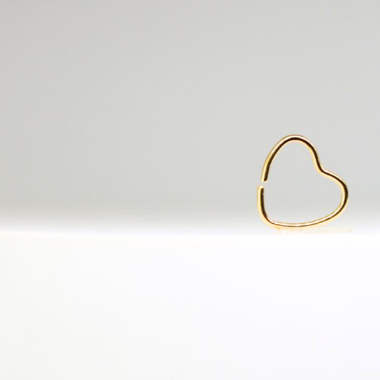 Cupid Love