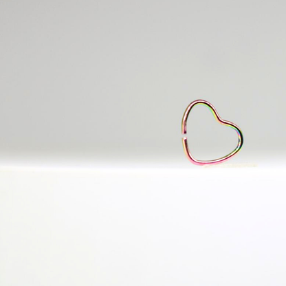 Cupid Love