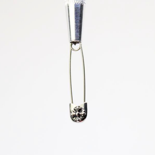 Ohh Did I Hurt You 007